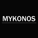@visit.mykonos