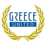@greece_united