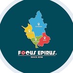 @focus_epirus
