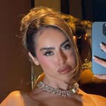 @konstantinasoultati