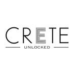 @creteunlocked