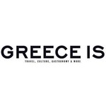 @greece_is