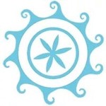 @manitraveler_gr