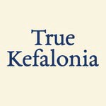 @kefalonia__island