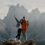 @viajaconnosotrosgt