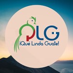 @quelindaguate