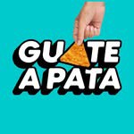 @guateapata