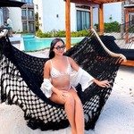 @lupiarriola