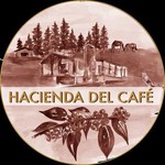 @hacienda_delcafe