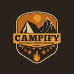 @glamping.acatenango.campify