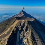 @acatenango_volcano