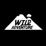 @wildadventureexperience