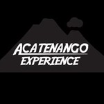 @acatenangoexperience