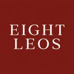 @eightleos