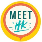 @meethkcom