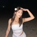 @tenice_ss