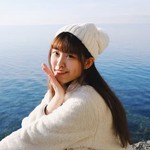 @tea_2046