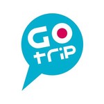 @gotriphk