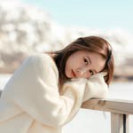 @emmakung56