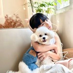 @siub.ss