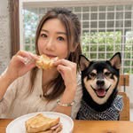 @junoandmedaily
