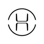 @upperhouse_hkg
