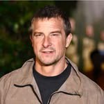 @beargrylls