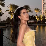 @antonellaattorre