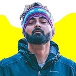 @khan.isa