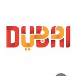 @dubai