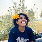 @backpacker_arunima