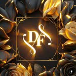 @digital_fremes
