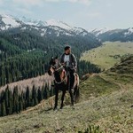 @sadam.jpg