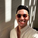 @andrew.white._