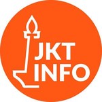 @jktinfo