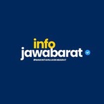 @infojawabarat