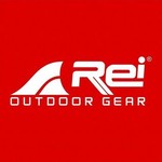 @areioutdoorgear