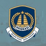 @ditjen_imigrasi