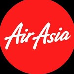 @flyairasia