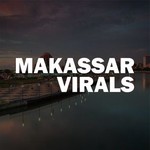 @makassarvirals