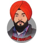 @the_sikh_traveller