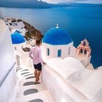 @travelnowbloggers