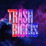 @trashbiccis