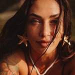 @sonia__lorenzini