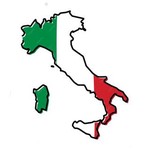 @italiasecrets