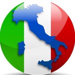 @italian_places