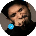 @alluarjunonliine_
