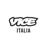 @viceitaly