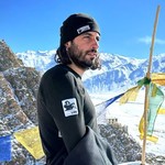 @alessandro_bergamini_travel