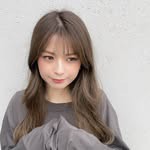 @___saaayan___